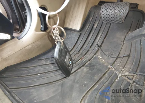 2014 BMW 320I xDrive from USA, damaged, VIN WBA3C3G55ENS68444